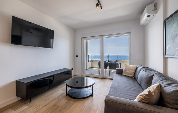 Appartement - Peljesac-Dingac , Kroatië - CDP774 4