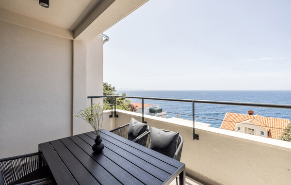 Appartement - Peljesac-Dingac , Kroatië - CDP774 101