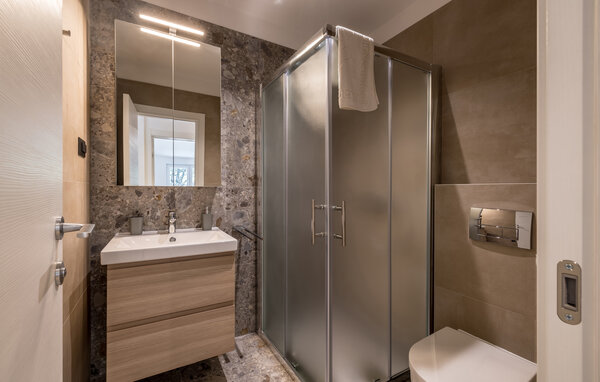 Appartement - Peljesac-Dingac , Kroatië - CDP775 6