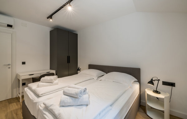 Appartement - Peljesac-Dingac , Kroatië - CDP775 601