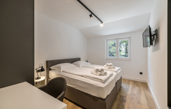 Appartement - Peljesac-Dingac , Kroatië - CDP775 5