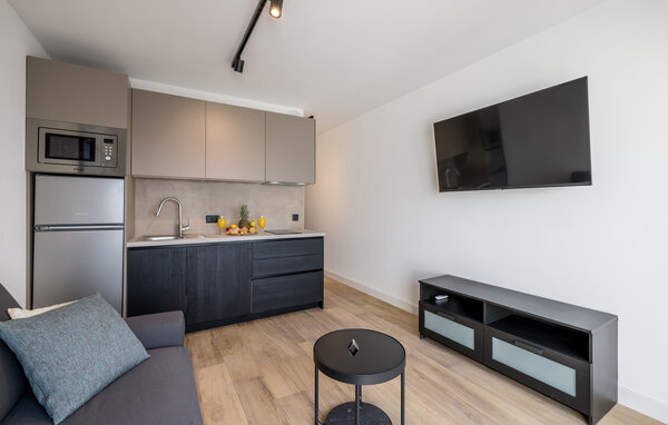 Appartement - Peljesac-Dingac , Kroatië - CDP775 4