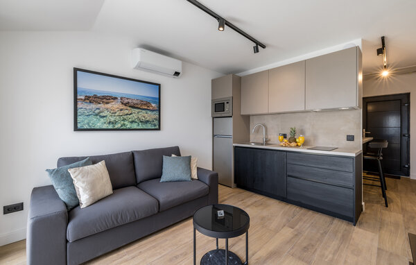 Appartement - Peljesac-Dingac , Kroatië - CDP775 401