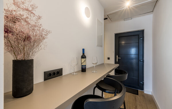 Appartement - Peljesac-Dingac , Kroatië - CDP775 402