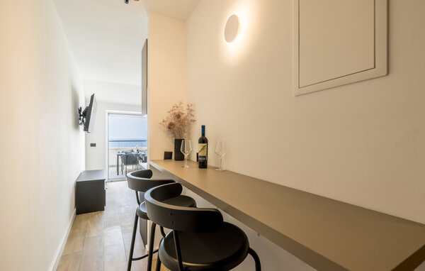 Appartement - Peljesac-Dingac , Kroatië - CDP775 403