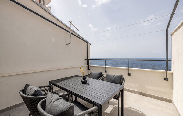 Appartement - Peljesac-Dingac , Kroatië - CDP775 2