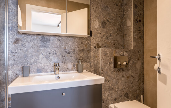 Appartement - Peljesac-Dingac , Kroatië - CDP776 702