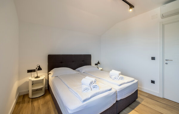 Appartement - Peljesac-Dingac , Kroatië - CDP776 601