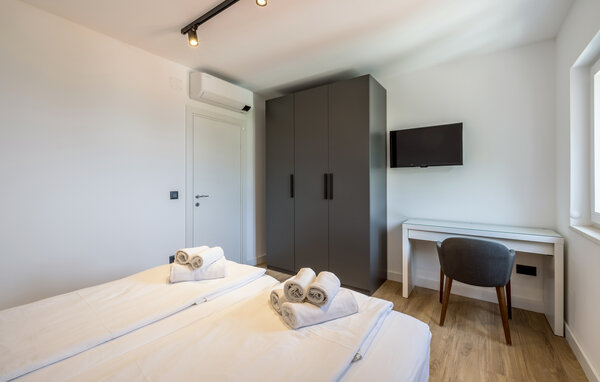 Appartement - Peljesac-Dingac , Kroatië - CDP776 602