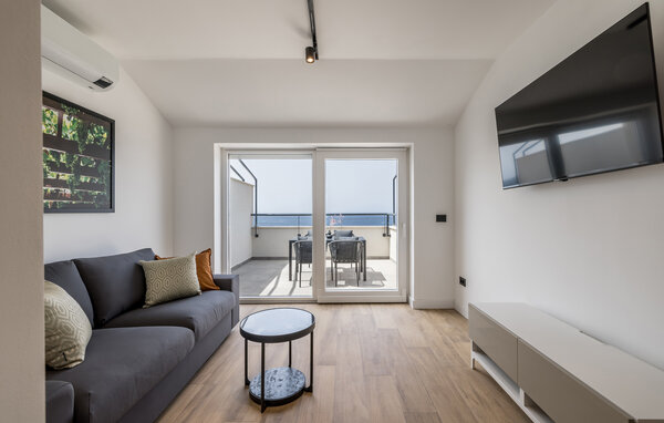 Appartement - Peljesac-Dingac , Kroatië - CDP776 4