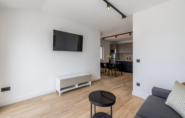 Appartement - Peljesac-Dingac , Kroatië - CDP776 302