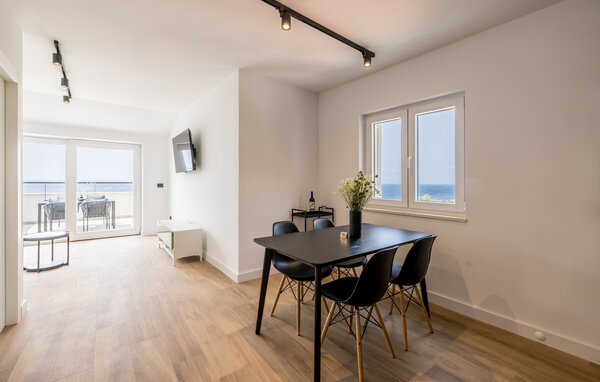 Appartement - Peljesac-Dingac , Kroatië - CDP776 303