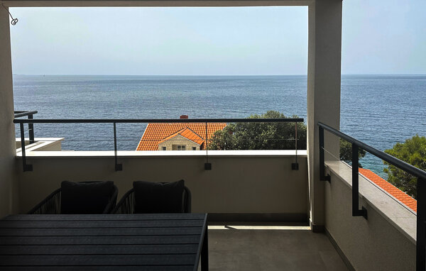 Appartement - Peljesac-Dingac , Kroatië - CDP776 3