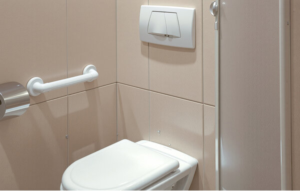 Ferienwohnung - Peljesac-Trpanj , Kroatien - CDP777 701