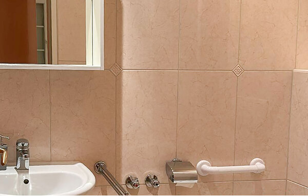 Ferienwohnung - Peljesac-Trpanj , Kroatien - CDP777 702