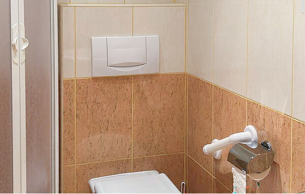 Ferienwohnung - Peljesac-Trpanj , Kroatien - CDP778 701