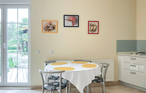 Ferienwohnung - Peljesac-Trpanj , Kroatien - CDP778 3