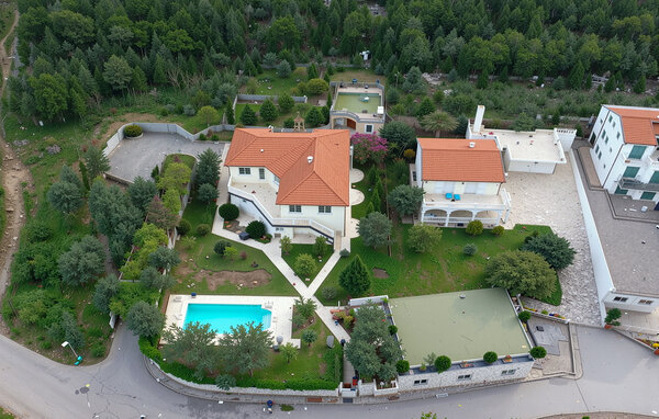 Ferienwohnung - Peljesac-Trpanj , Kroatien - CDP778 82