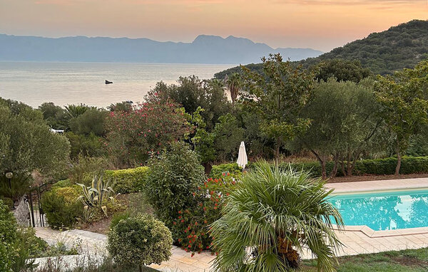 Ferienwohnung - Peljesac-Trpanj , Kroatien - CDP778 6