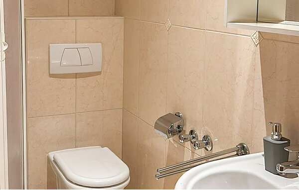 Ferienwohnung - Peljesac-Trpanj , Kroatien - CDP779 701