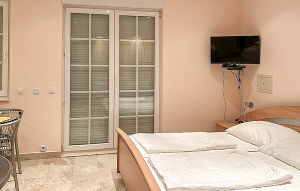 Ferienwohnung - Peljesac-Trpanj , Kroatien - CDP779 601