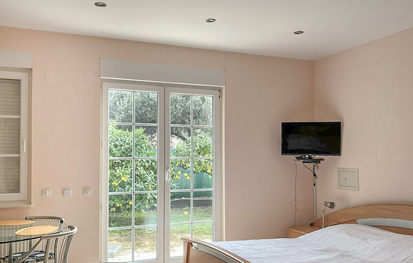 Ferienwohnung - Peljesac-Trpanj , Kroatien - CDP779 5