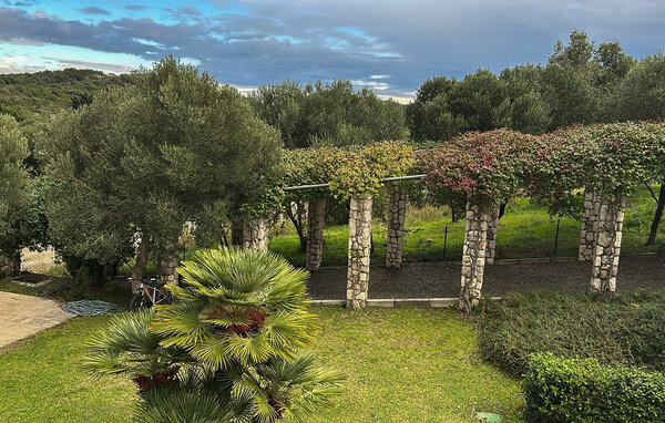 Ferienwohnung - Peljesac-Trpanj , Kroatien - CDP779 101