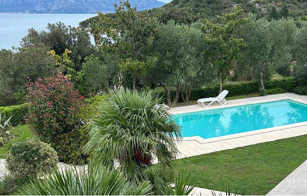 Ferienwohnung - Peljesac-Trpanj , Kroatien - CDP779 11