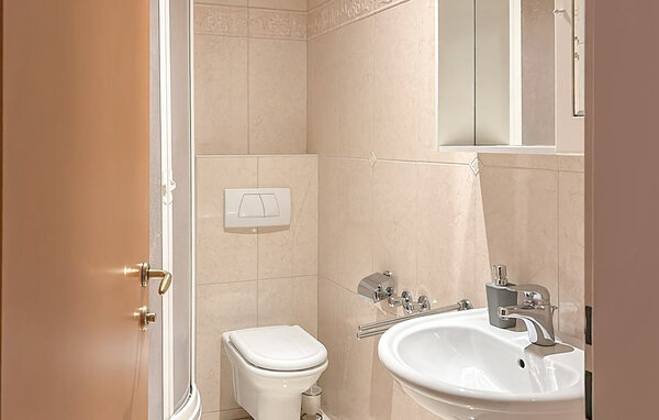 Apartment - Peljesac-Trpanj , Croatia - CDP780 701