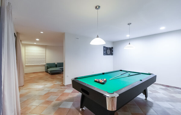 Feriehus - Peljesac-Dingac , Kroatien - CDP781 801