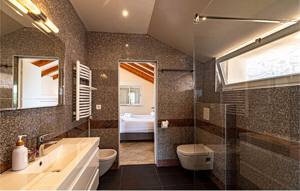 Feriehus - Peljesac-Dingac , Kroatien - CDP781 7