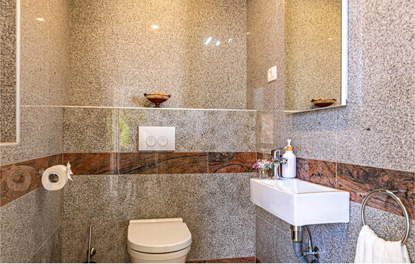 Feriehus - Peljesac-Dingac , Kroatien - CDP781 701
