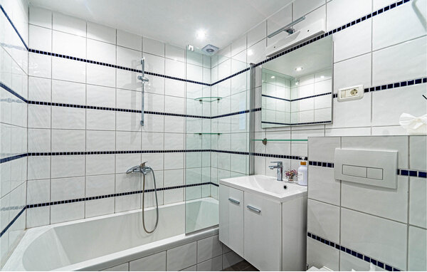 Feriehus - Peljesac-Dingac , Kroatien - CDP781 703