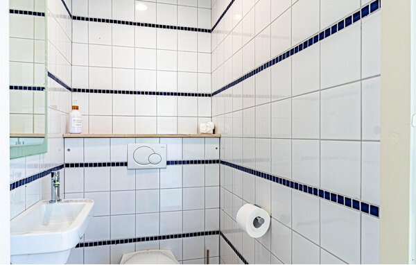 Feriehus - Peljesac-Dingac , Kroatien - CDP781 704