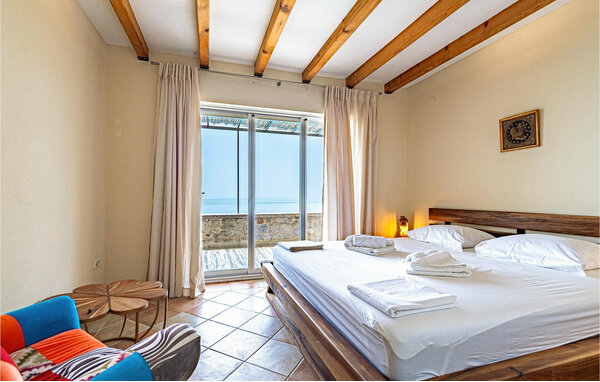 Feriehus - Peljesac-Dingac , Kroatien - CDP781 602