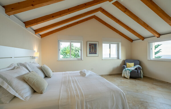 Feriehus - Peljesac-Dingac , Kroatien - CDP781 603