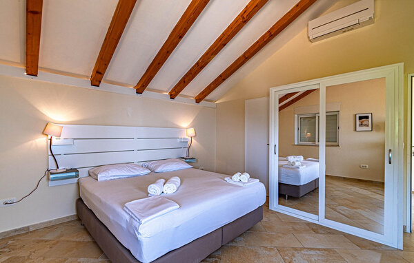 Feriehus - Peljesac-Dingac , Kroatien - CDP781 604