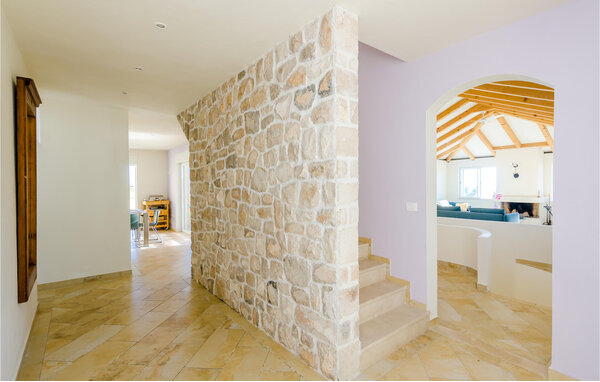 Feriehus - Peljesac-Dingac , Kroatien - CDP781 501