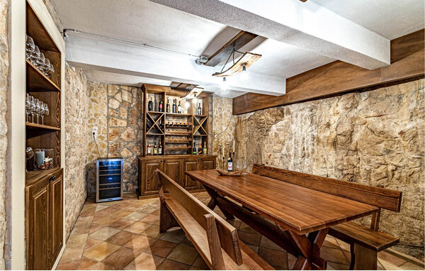 Feriehus - Peljesac-Dingac , Kroatien - CDP781 502