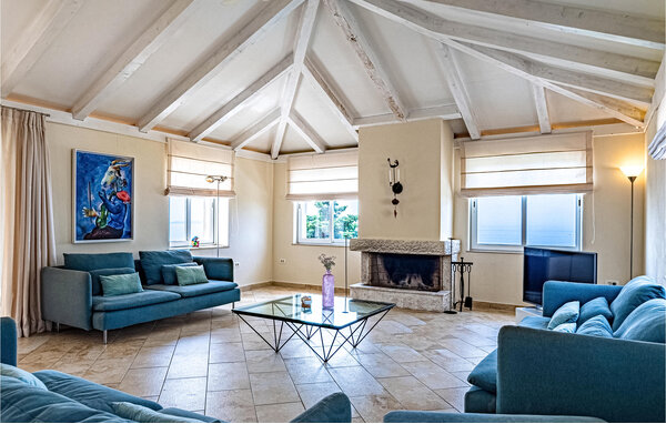 Feriehus - Peljesac-Dingac , Kroatien - CDP781 301