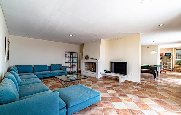 Feriehus - Peljesac-Dingac , Kroatien - CDP781 4