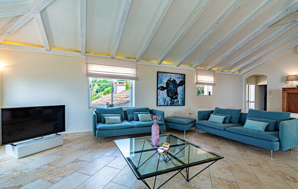 Feriehus - Peljesac-Dingac , Kroatien - CDP781 302
