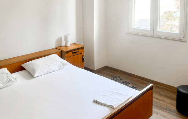 Holiday Home - Peljesac-Sparagovici , Croatia - CDP787 4