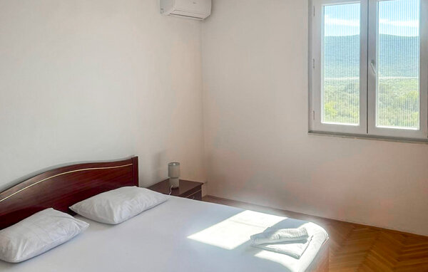 Holiday Home - Peljesac-Sparagovici , Croatia - CDP787 601