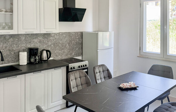 Holiday Home - Peljesac-Sparagovici , Croatia - CDP787 3