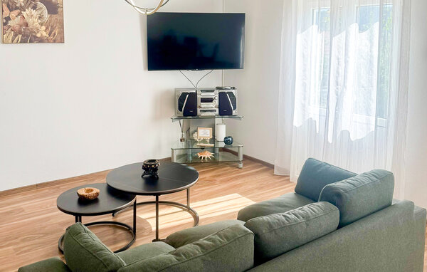 Holiday Home - Peljesac-Sparagovici , Croatia - CDP787 2