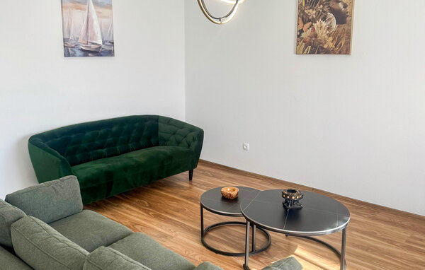 Holiday Home - Peljesac-Sparagovici , Croatia - CDP787 301