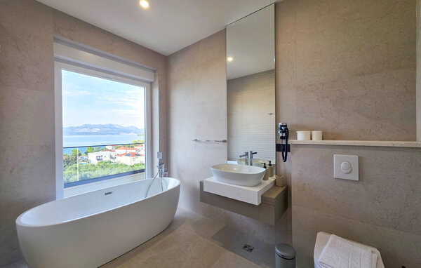 Ferienhaus - Peljesac-Drace , Kroatien - CDP788 7