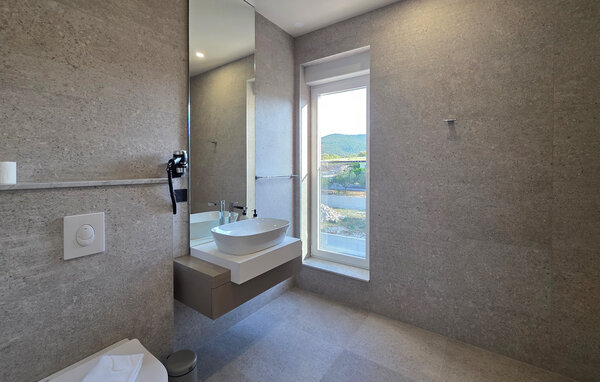 Ferienhaus - Peljesac-Drace , Kroatien - CDP788 701