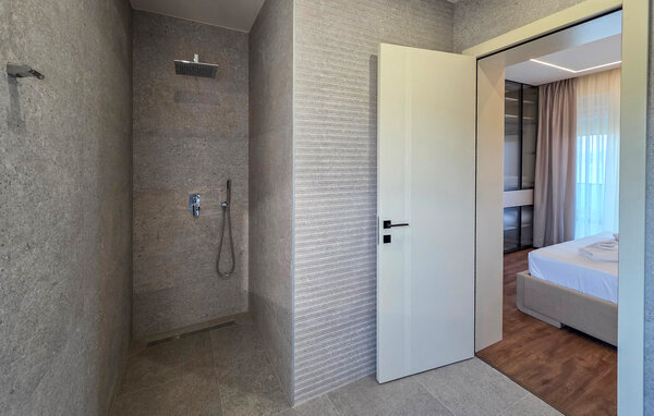 Ferienhaus - Peljesac-Drace , Kroatien - CDP788 702